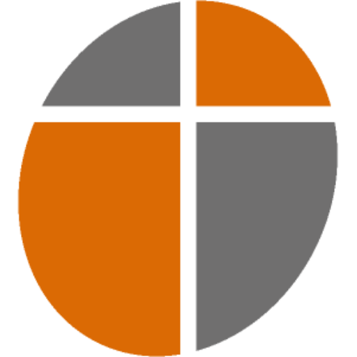 aufdenspuren-ausstellung.de